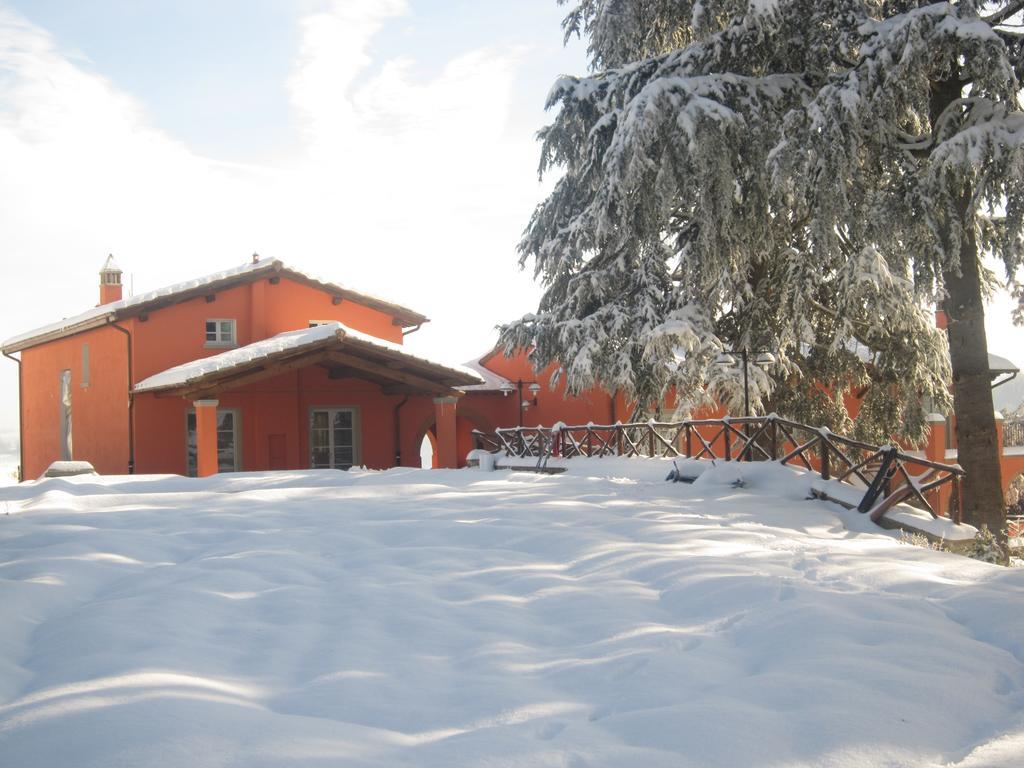 Two-Bedroom Apartment (4 Adults),379920298:JPEG